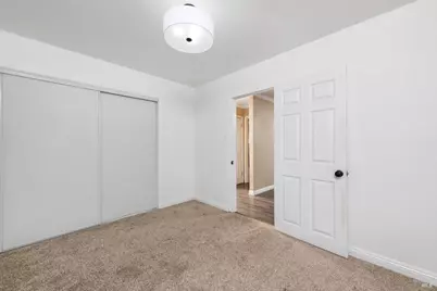 728 Utah Street, Fairfield, CA 94533 - Photo 30