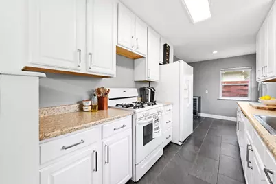 728 Utah Street, Fairfield, CA 94533 - Photo 24