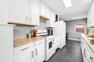 728 Utah St, Fairfield, CA 94533 - Photo 24