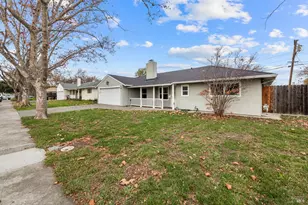 728 Utah St, Fairfield, CA 94533 - Photo 4