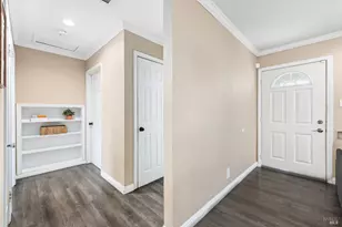 728 Utah St, Fairfield, CA 94533 - Photo 24