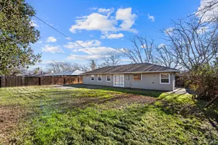 728 Utah St, Fairfield, CA 94533 - Photo 38