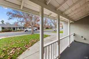 728 Utah St, Fairfield, CA 94533 - Photo 12