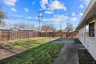 728 Utah St, Fairfield, CA 94533 - Photo 42