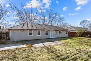 728 Utah St, Fairfield, CA 94533 - Photo 40