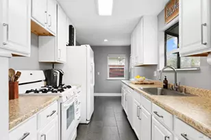 728 Utah St, Fairfield, CA 94533 - Photo 20