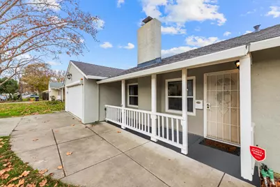 728 Utah Street, Fairfield, CA 94533 - Photo 2