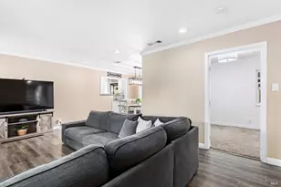 728 Utah St, Fairfield, CA 94533 - Photo 10