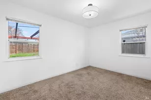 728 Utah St, Fairfield, CA 94533 - Photo 26