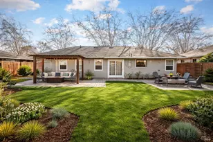 728 Utah St, Fairfield, CA 94533 - Photo 40