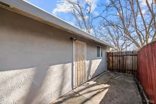 728 Utah St, Fairfield, CA 94533 - Photo 36