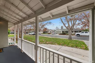 728 Utah Street, Fairfield, CA 94533 - Photo 14