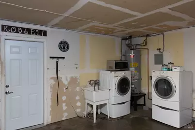 728 Utah Street, Fairfield, CA 94533 - Photo 34