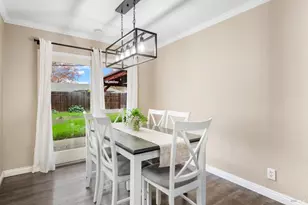 728 Utah St, Fairfield, CA 94533 - Photo 16