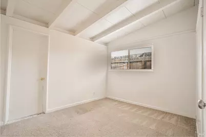 1318 Cleveland Street, Fairfield, CA 94533 - Photo 18