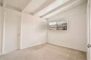 1318 Cleveland St, Fairfield, CA 94533 - Photo 18