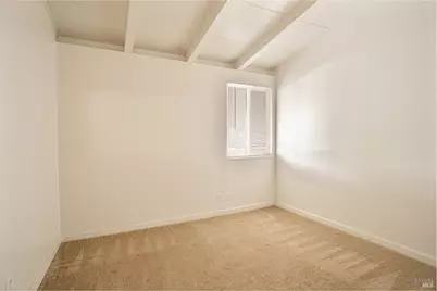 1318 Cleveland Street, Fairfield, CA 94533 - Photo 22