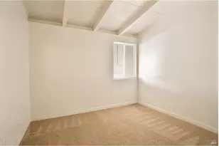 1318 Cleveland St, Fairfield, CA 94533 - Photo 22