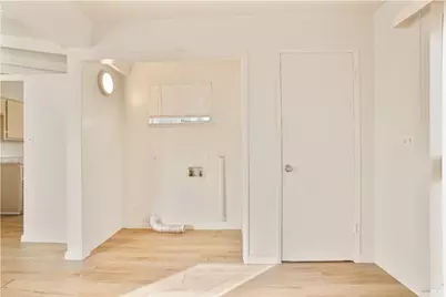 1318 Cleveland Street, Fairfield, CA 94533 - Photo 14