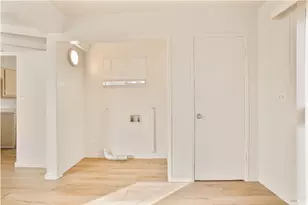 1318 Cleveland St, Fairfield, CA 94533 - Photo 14