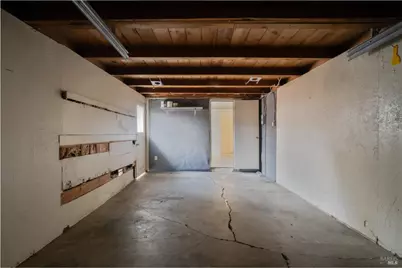 1318 Cleveland Street, Fairfield, CA 94533 - Photo 30
