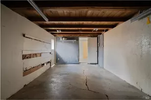 1318 Cleveland St, Fairfield, CA 94533 - Photo 30