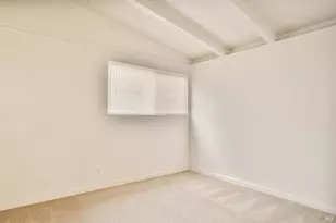 1318 Cleveland St, Fairfield, CA 94533 - Photo 20