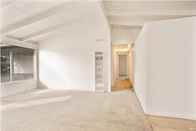 1318 Cleveland Street, Fairfield, CA 94533 - Photo 6