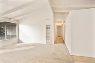 1318 Cleveland St, Fairfield, CA 94533 - Photo 6