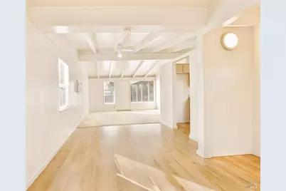 1318 Cleveland Street, Fairfield, CA 94533 - Photo 8