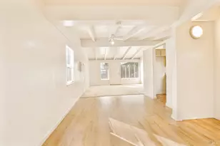 1318 Cleveland St, Fairfield, CA 94533 - Photo 8