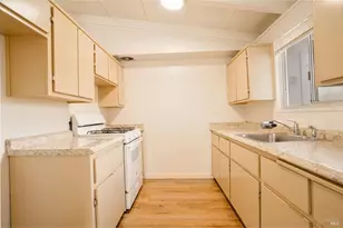 1318 Cleveland St, Fairfield, CA 94533 - Photo 10