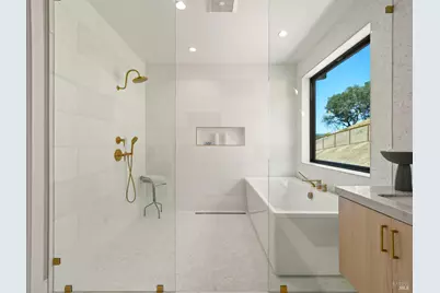 31 Erin Drive, San Rafael, CA 94903 - Photo 32