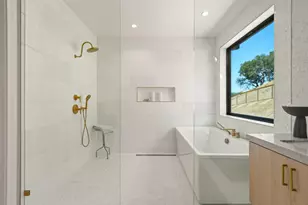 31 Erin Dr, San Rafael, CA 94903 - Photo 32