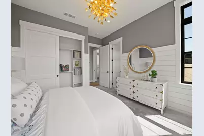 31 Erin Drive, San Rafael, CA 94903 - Photo 22