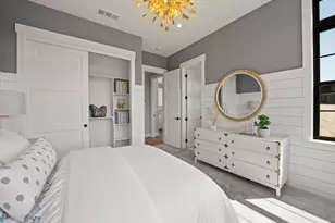 31 Erin Dr, San Rafael, CA 94903 - Photo 22