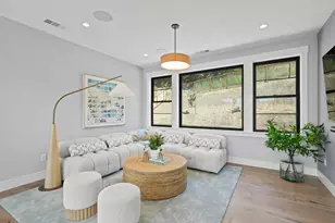 31 Erin Dr, San Rafael, CA 94903 - Photo 34