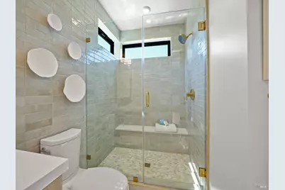 31 Erin Drive, San Rafael, CA 94903 - Photo 18