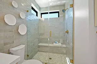 31 Erin Dr, San Rafael, CA 94903 - Photo 18