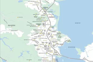 31 Erin Dr, San Rafael, CA 94903 - Photo 44