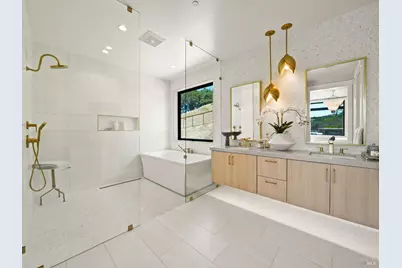 31 Erin Drive, San Rafael, CA 94903 - Photo 30