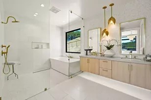 31 Erin Dr, San Rafael, CA 94903 - Photo 30