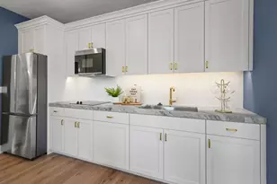 31 Erin Dr, San Rafael, CA 94903 - Photo 20