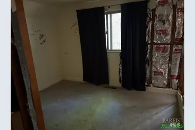 4593 Dry Creek Road, Napa, CA 94558 - Photo 10