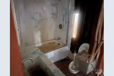 4593 Dry Creek Road, Napa, CA 94558 - Photo 12