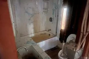 4593 Dry Creek Rd, Napa, CA 94558 - Photo 12