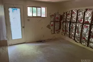 4593 Dry Creek Rd, Napa, CA 94558 - Photo 2