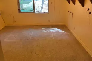 4593 Dry Creek Rd, Napa, CA 94558 - Photo 6