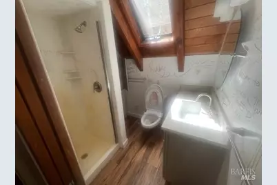 4593 Dry Creek Road, Napa, CA 94558 - Photo 4