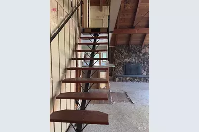 4593 Dry Creek Road, Napa, CA 94558 - Photo 14